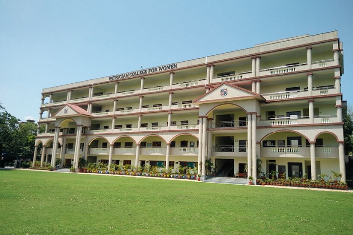 campus-view